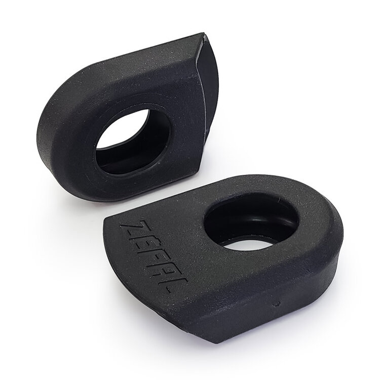 Zefal Zefal Crank Armor