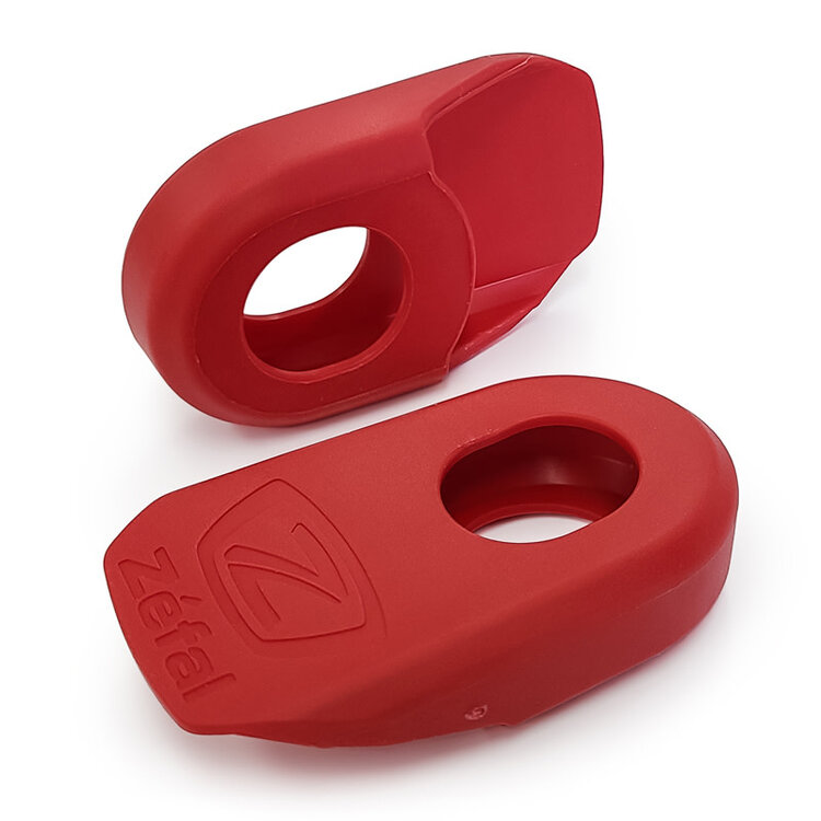 Zefal Zefal Crank Armor