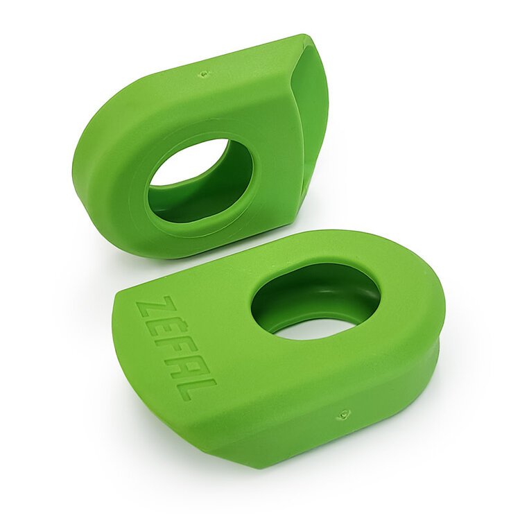 Zefal Zefal Crank Armor