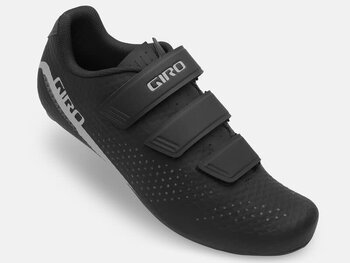 Giro Footwear - Souliers Giro Giro Stylus Homme