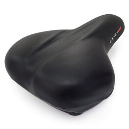 DAMCO SELLE DAMCO ULTRA CONFORT