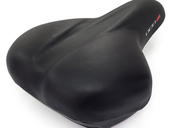 DAMCO SELLE DAMCO ULTRA CONFORT