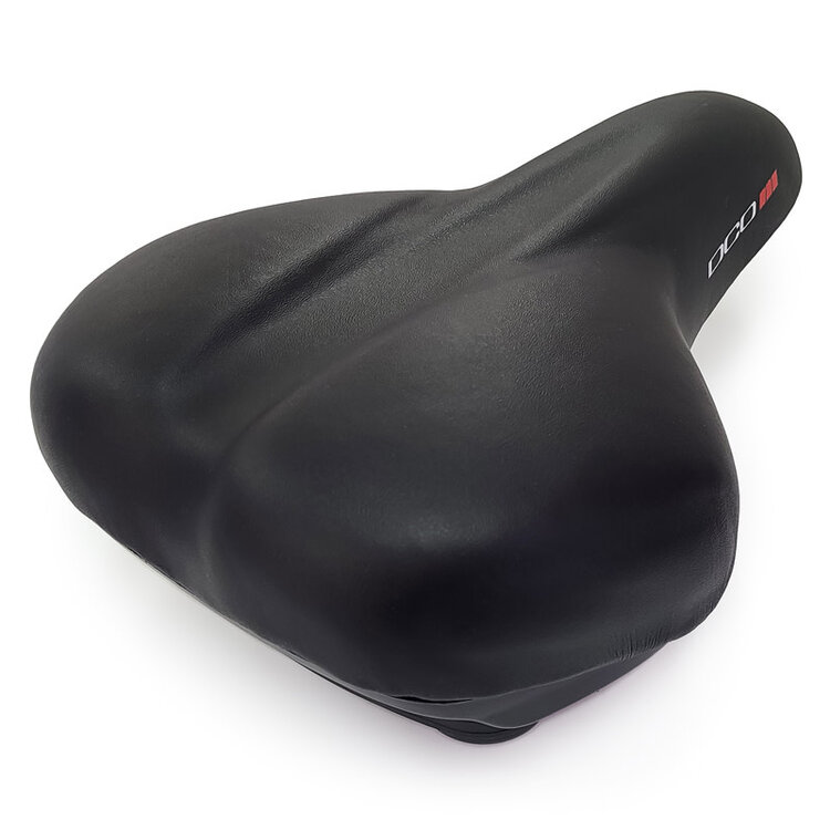 DAMCO SELLE DAMCO ULTRA CONFORT