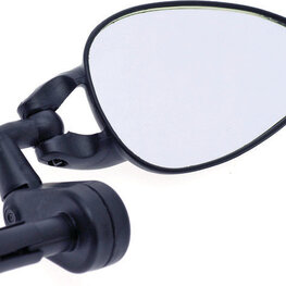 49N RETROVISEUR EMB GUID 49N DLX