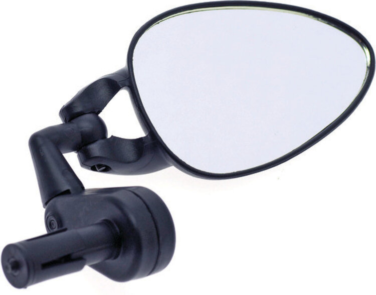 49N RETROVISEUR EMB GUID 49N DLX