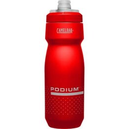CAMELBAK Camelbak Podium 710ml