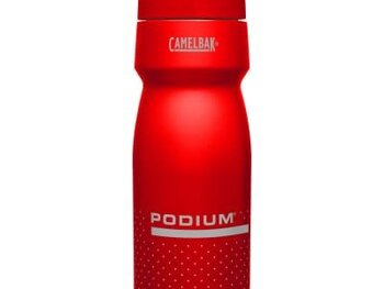 CAMELBAK Camelbak Podium 710ml
