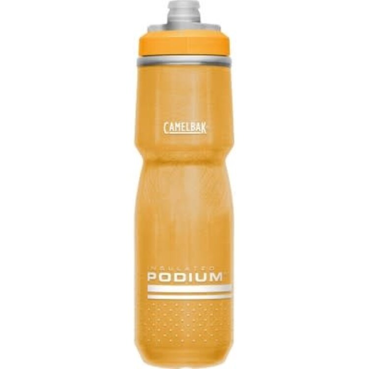 CAMELBAK Camelbak Podium Chill 620ml
