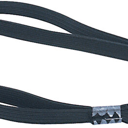 AXIOM AXIOM SANGLE A BAGAGE