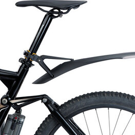 TOPEAK TOPEAK GARDE-BOUE AR DEFENDER XC11