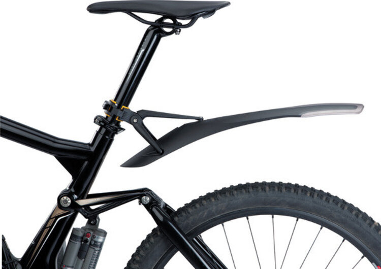 TOPEAK TOPEAK GARDE-BOUE AR DEFENDER XC11