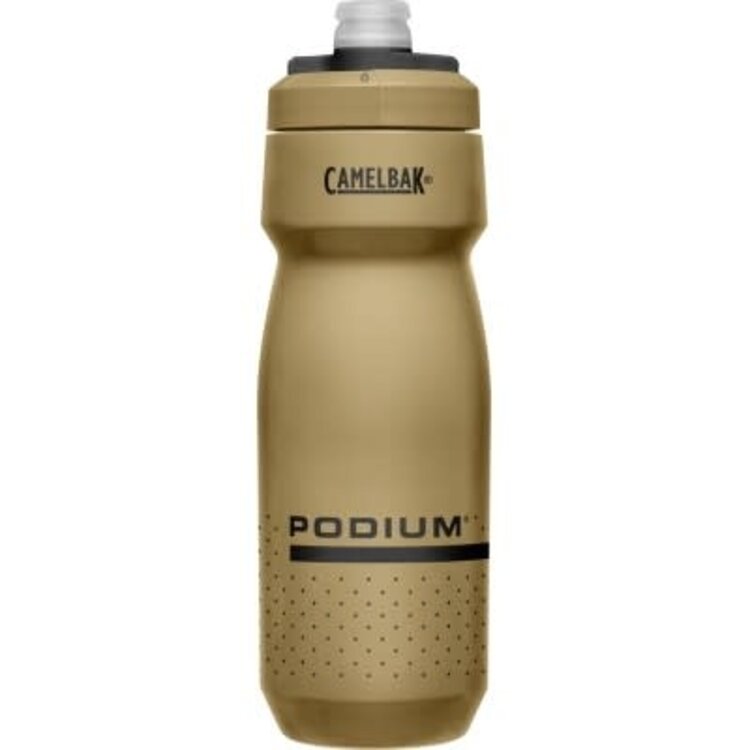 CAMELBAK Camelbak Podium 710ml