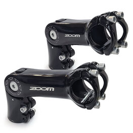 POTENCE AJUSTABLE ZOOM