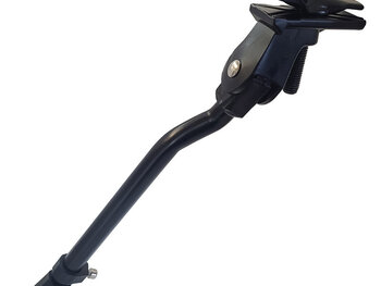 DAMCO BEQUILLE CENTRALE AJUSTABLE