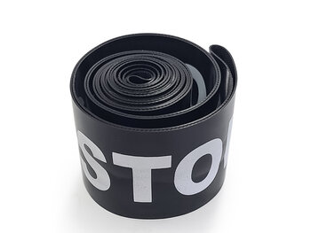 STOLEN Stolen 30mm 20" PVC Ruban de jante