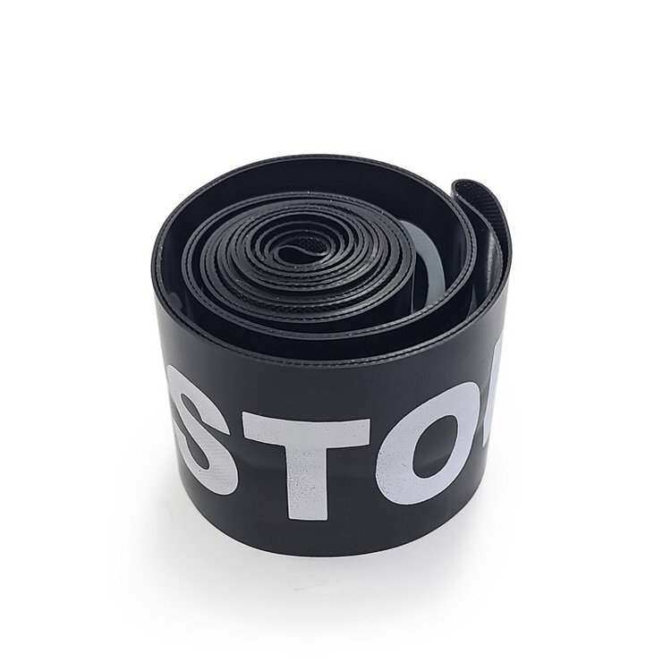 STOLEN Stolen 30mm 20" PVC Ruban de jante