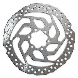 Shimano Disque SM-RT26-S 160MM