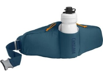 CAMELBAK Camelbak Podium Flow 2 Hydration Dorsale