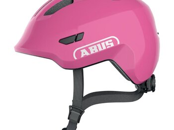 Abus Abus, Smiley 3.0, Casque,
