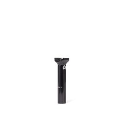 ECLAT Eclat, Torch Pivotal, Seatpost, 135mm, Black