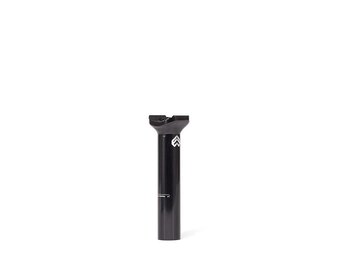 ECLAT Eclat, Torch Pivotal, Seatpost, 135mm, Black
