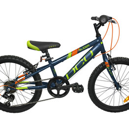 DCO DCO Slider 20''