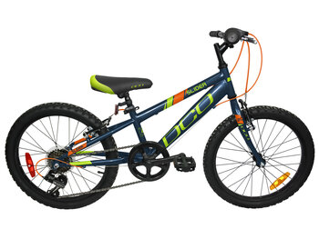 DCO DCO Slider 20''