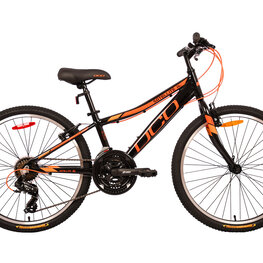 DCO DCO Satellite AL