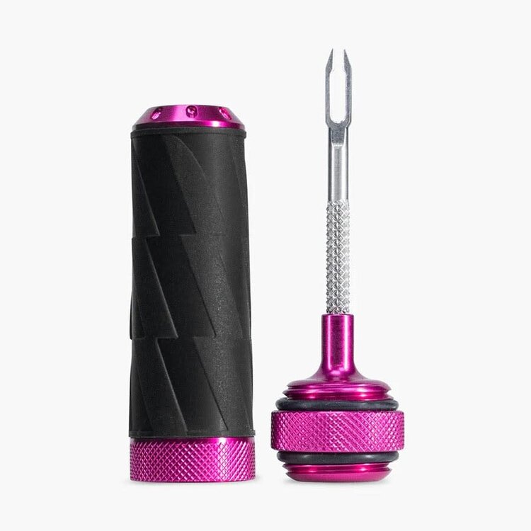Muc-Off Muc-Off, Precision Tubeless Capsule,