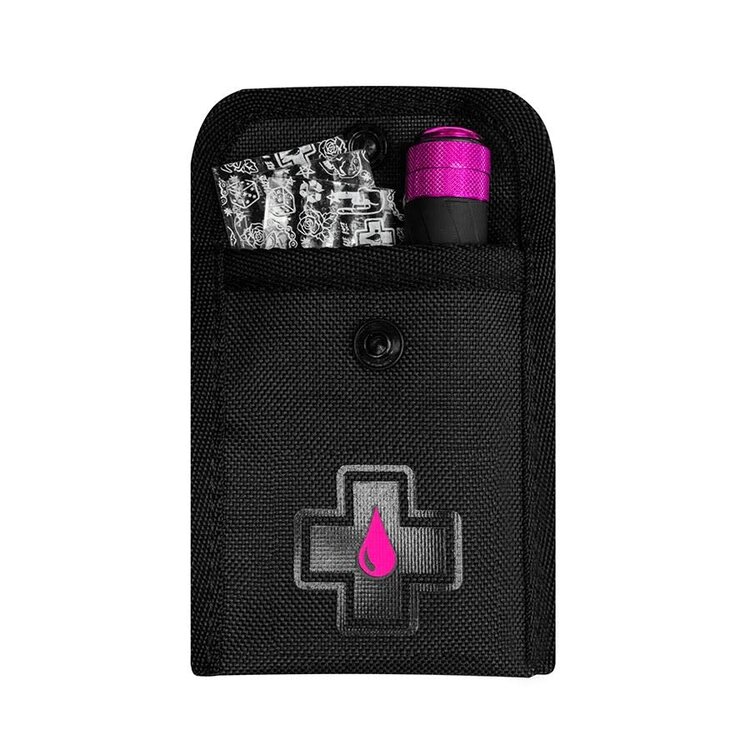 Muc-Off Muc-Off, Precision Tubeless Capsule,