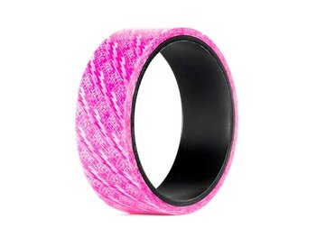 Muc-Off Muc-Off, Ruban Tubeless, 21mm  (Vendu au mètres)