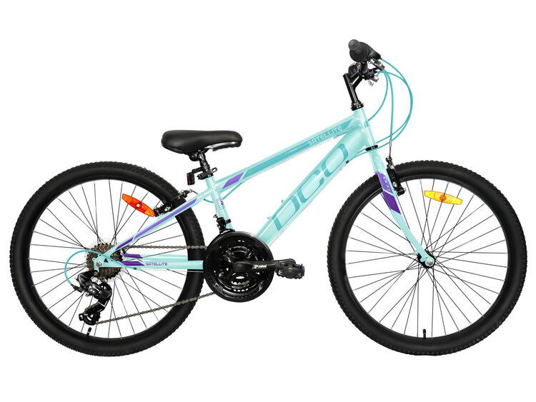 DCO DCO Satellite 24"