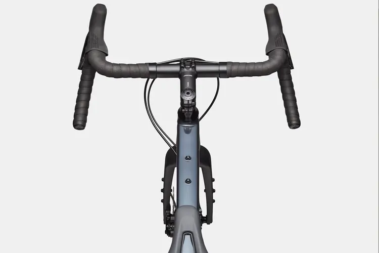 Cannondale Cannondale Topstone 2 1X CUES