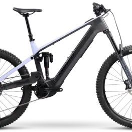 Norco 2025 Norco Sight VLT CX C3 Blanc Glacé/Noir