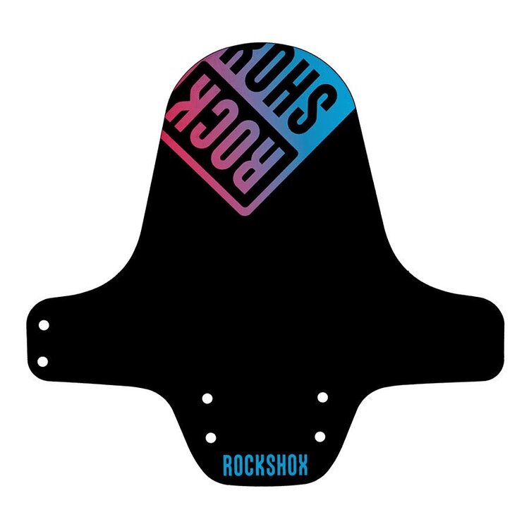 RockShox RockShox Garde boue Avant