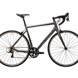 OPUS Opus Fortitude Claris Gris