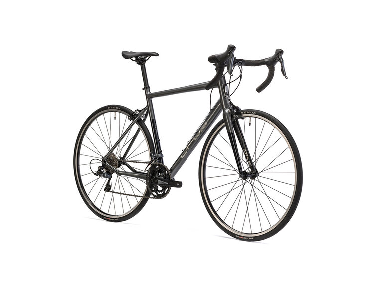 OPUS Opus Fortitude Claris Gris