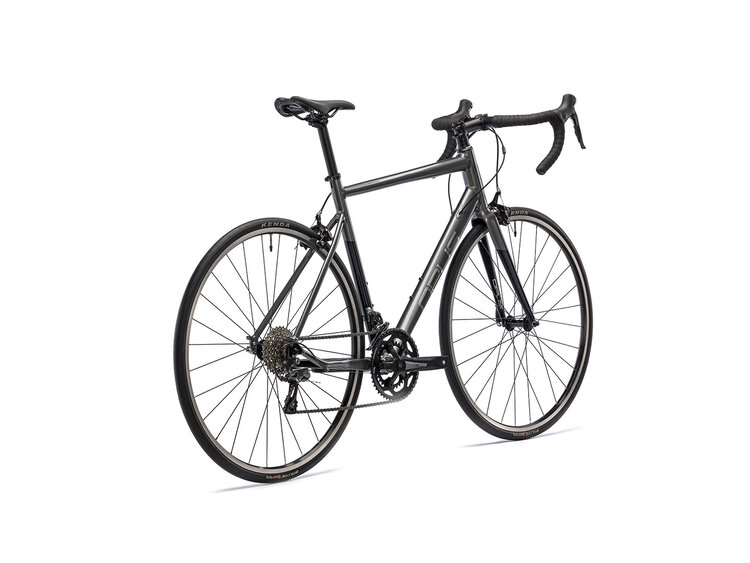 OPUS Opus Fortitude Claris Gris