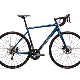 OPUS Opus Fortitude Tiagra Bleu