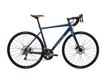 OPUS Opus Fortitude Tiagra Bleu