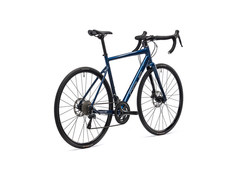 OPUS Opus Fortitude Tiagra Bleu