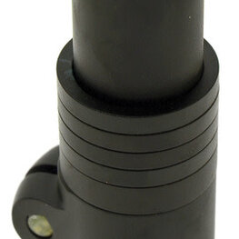 49N EXTENSION HAUTEUR POTENCE NR