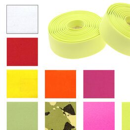 49N Guidoline Spectrum EVA