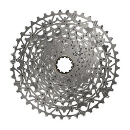 SRAM SRAM, XG-1251, Cassette, Vitesses: 12, 10-44