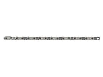 SRAM SRAM, PC NX Eagle, Chaine, Vitesses: 12, Mailles: 126, Argent