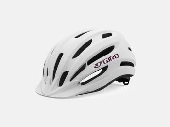 Giro Casque Giro  Register Mips II UW