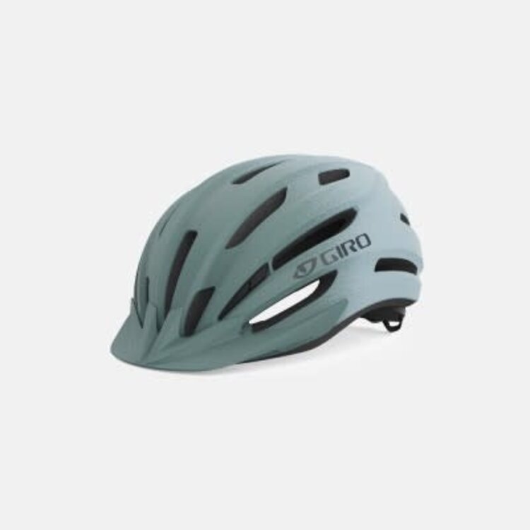 Giro Casque Giro  Register Mips II UW