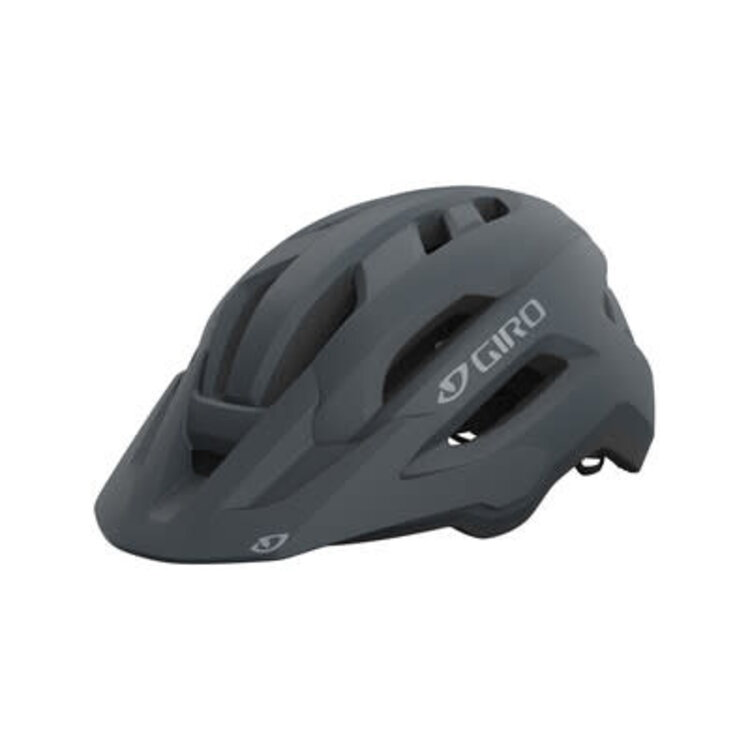 Giro Casque Giro Fixture Mips II