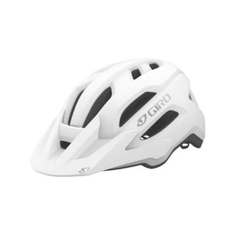 Giro Casque Giro Fixture Mips II