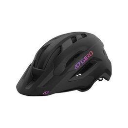 Giro Casque Giro Fixture MIPS II UW
